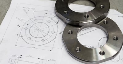 How to create a good RFQ for machining services