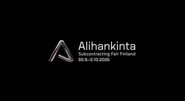 Meet us at the Subcontracting Fair in September 2025